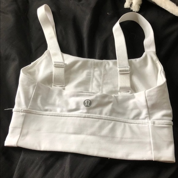 lululemon athletica Other - Lululemon sports bra 2